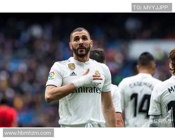 皇马历史上最具影响力的黑人足球球星排名及成就分析