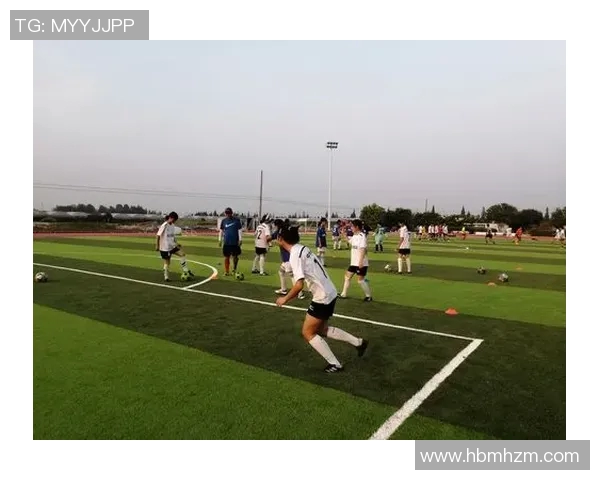 联创足球星是真是假深入解析其真实性与投资安全性