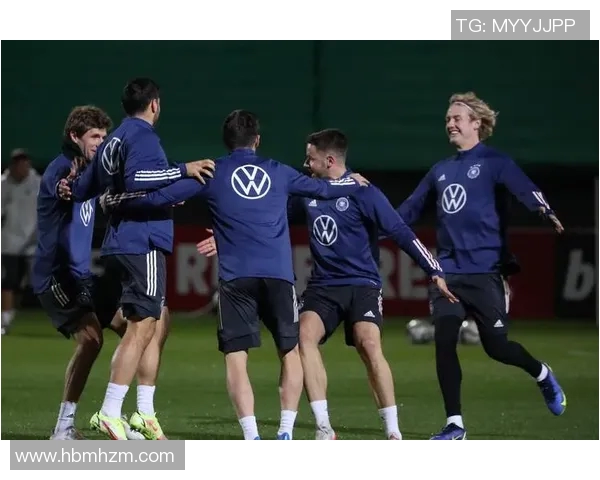 足坛巨星因伤病困扰命运起伏再度引发球迷热烈讨论