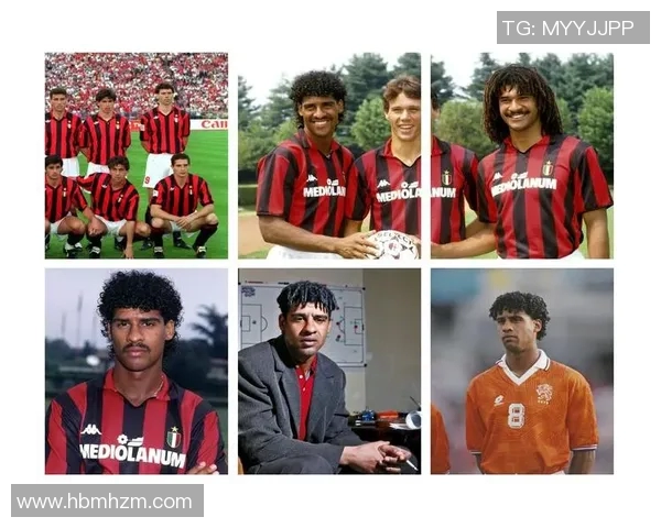 足球场上43号球星的传奇故事与成长历程解析