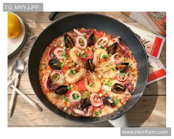 足球明星们钟爱的美食揭晓，看看他们最喜爱的菜肴是什么