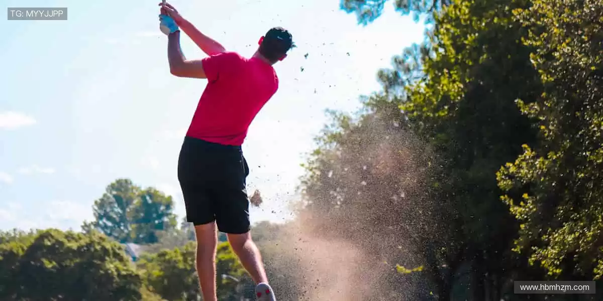激情碰撞，瞬间点燃！⚽️🏀 锁定我们，见证每一个改写历史的时刻！